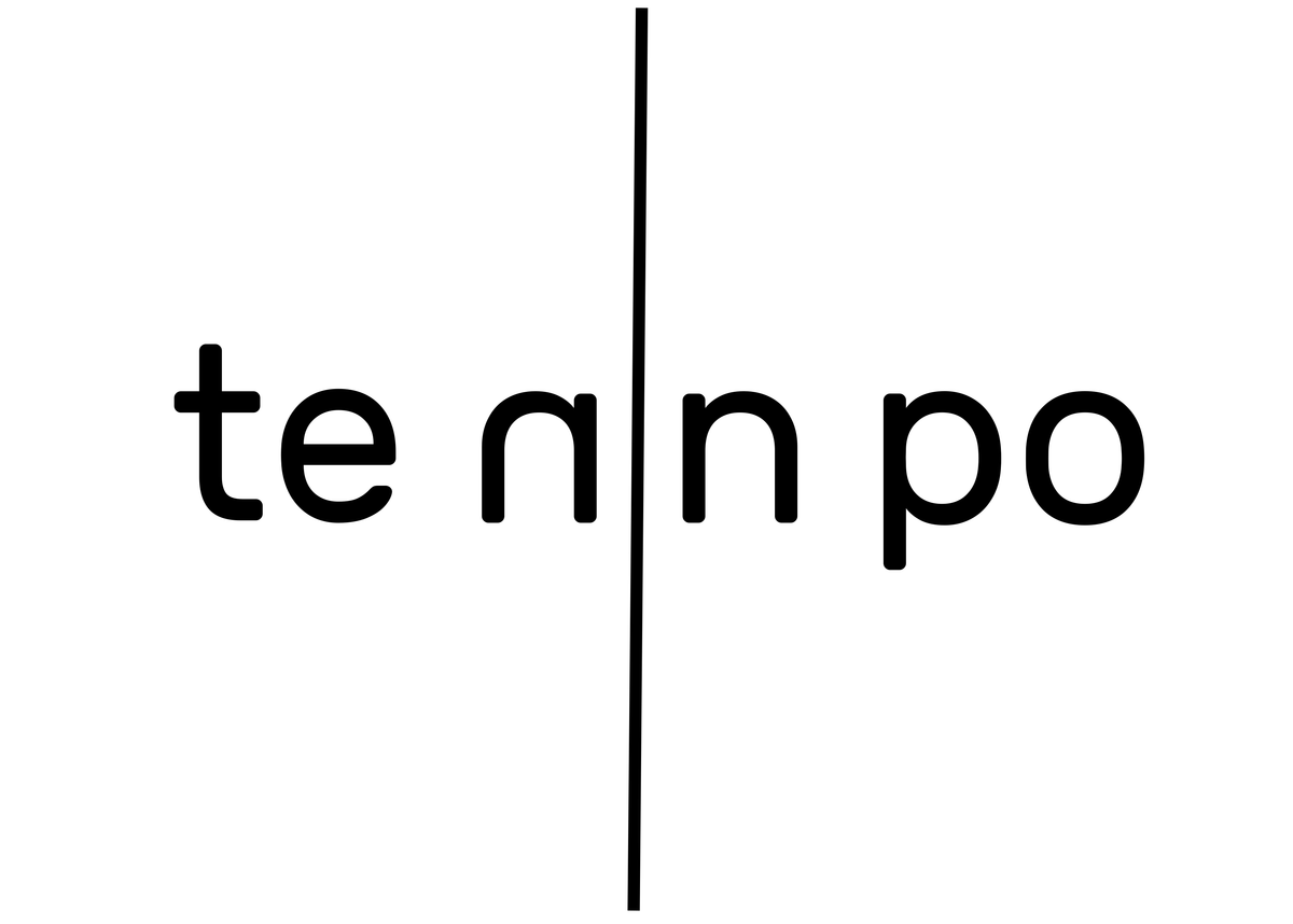 Poema para Dziga Vertov