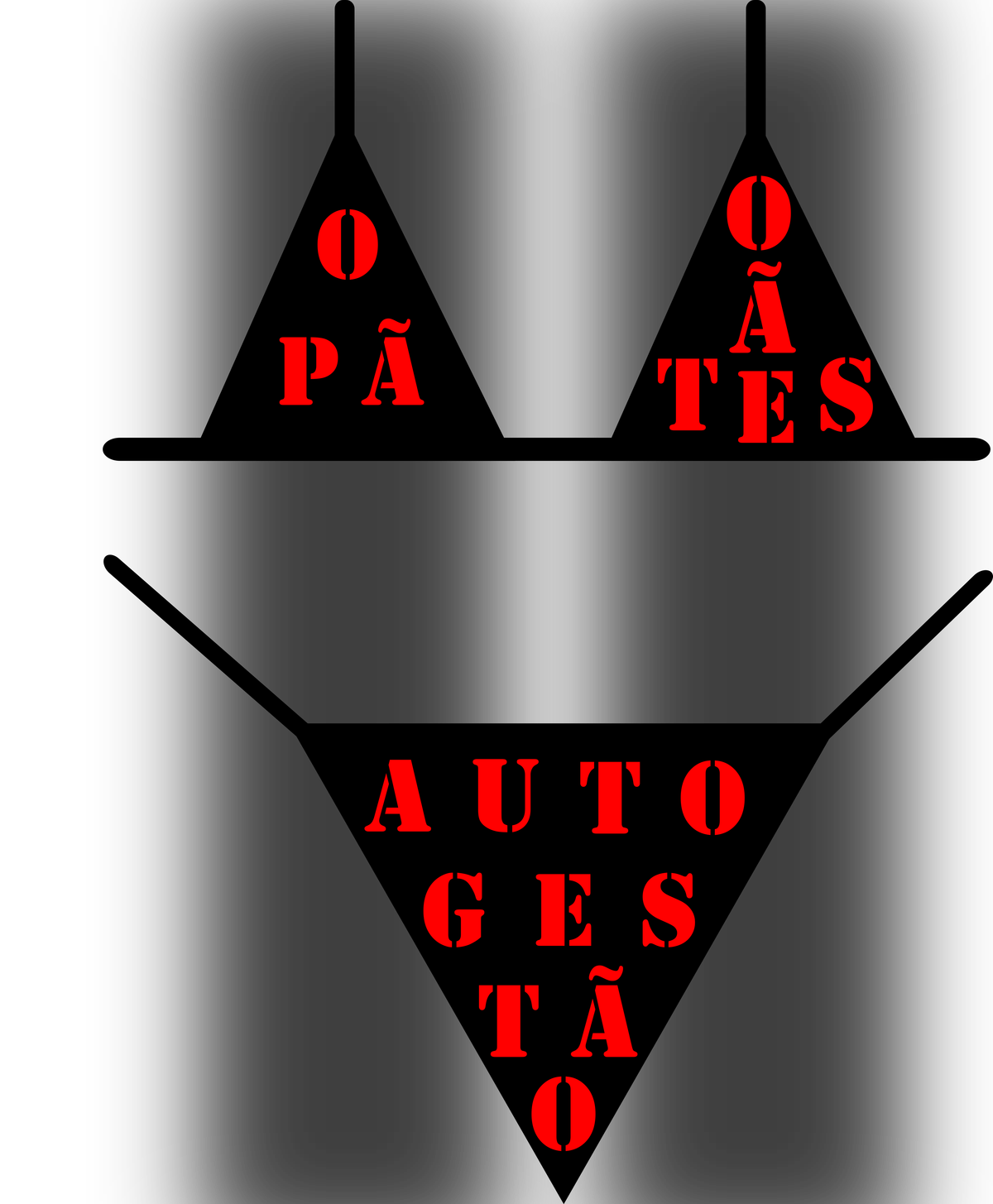 The 80's Anarco Revival Revisited