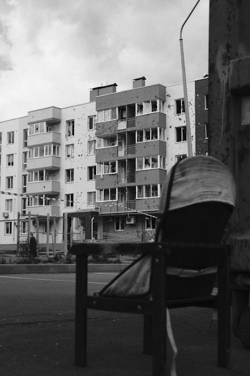 A cura em estradas ondas